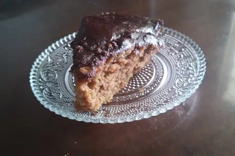 Kekko's Cafe - Bakery photo 1