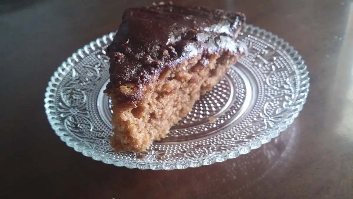 Kekko's Cafe - Bakery – bakery & café in Rothbury town centre